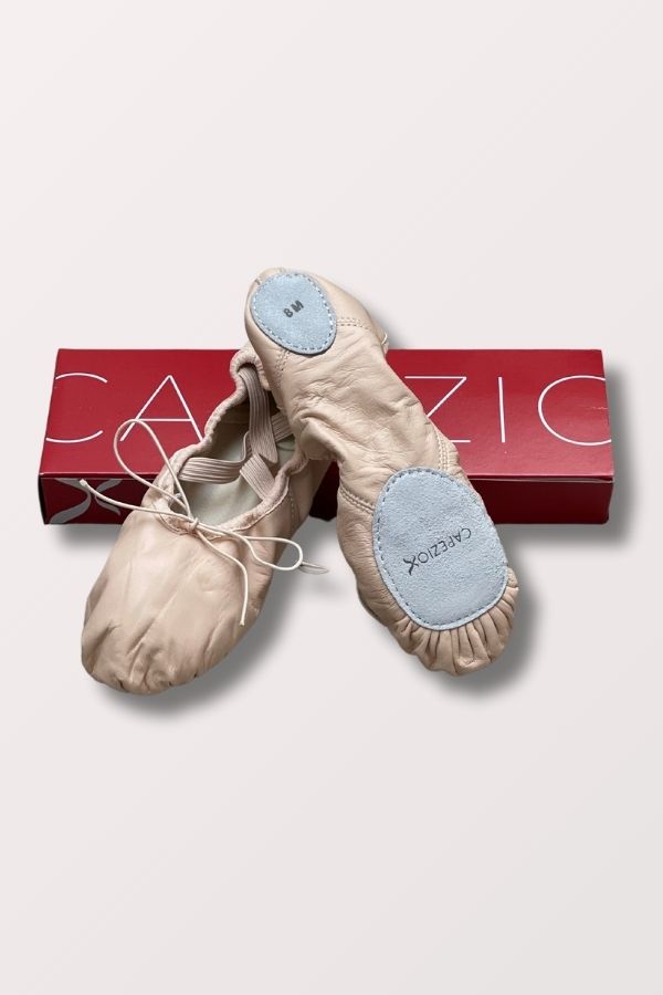 Juliet ballet shoes best sale