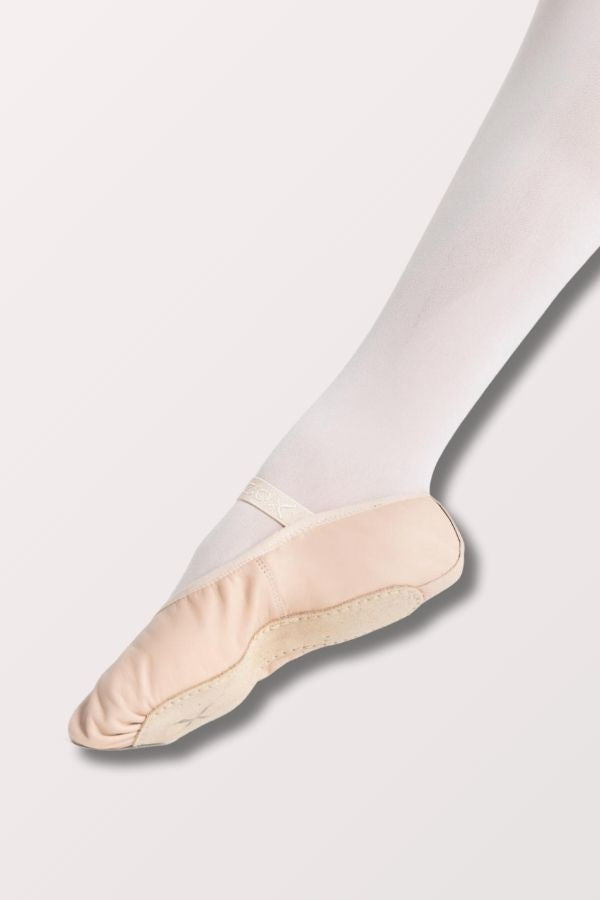 Capezio Lily Ballet Shoes 212 at NY Dancewear