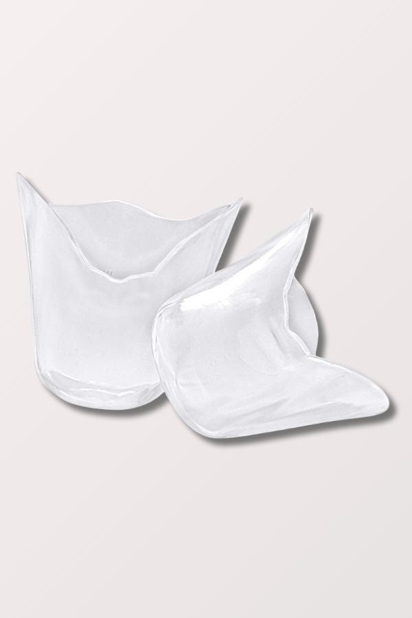 Eurotard Pointe Comfort Ultra Lite Toe Pads Style 990U at New York Dancewear Company