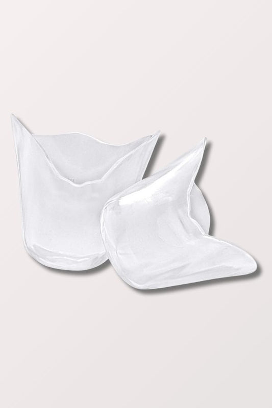 Eurotard Pointe Comfort Ultra Lite Toe Pads Style 990U at New York Dancewear Company